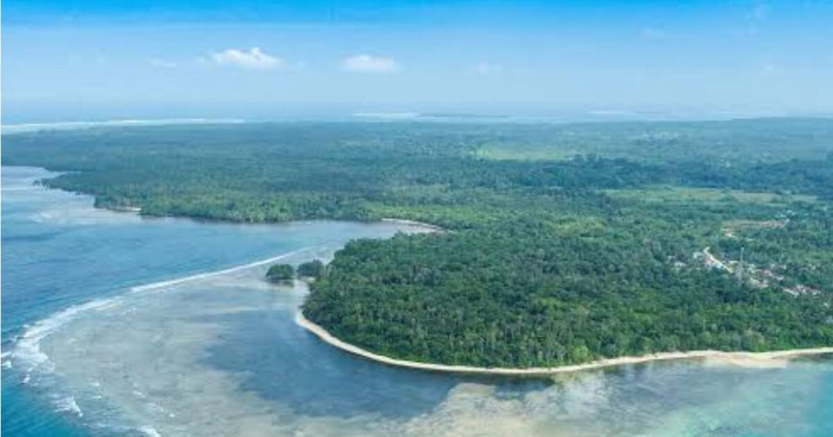 Pulau-Enggano