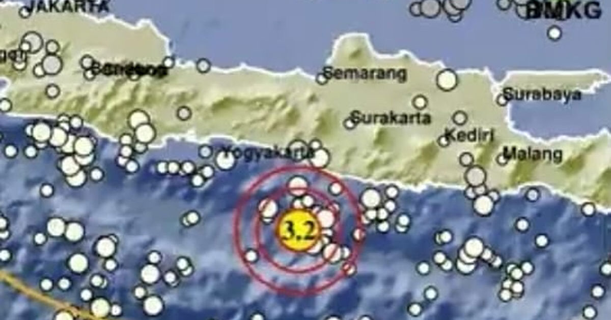 Pusat-Gempa-DIY