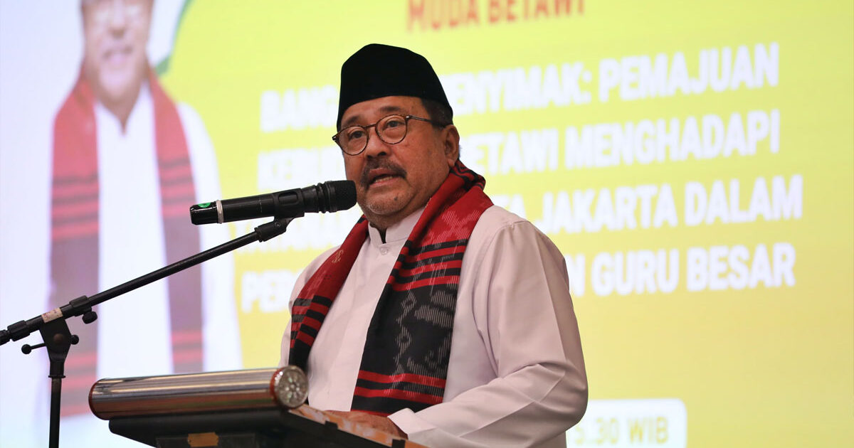 Rano-Karno