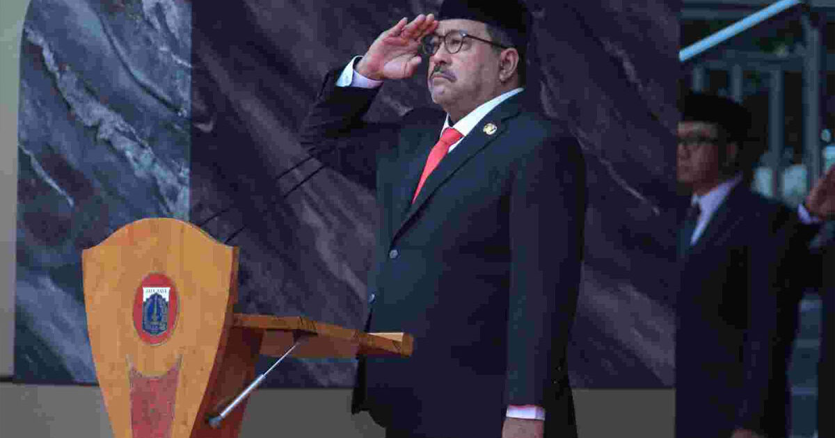 Rano-Karno