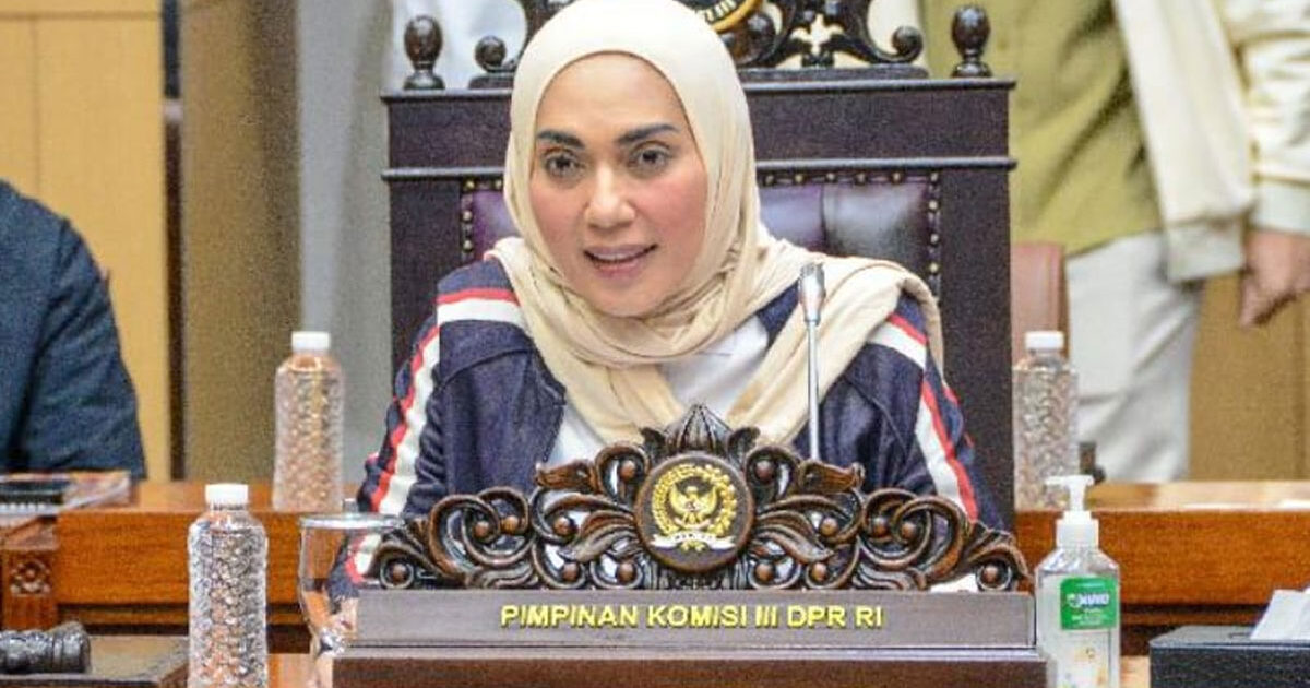 Sari-Yuliati