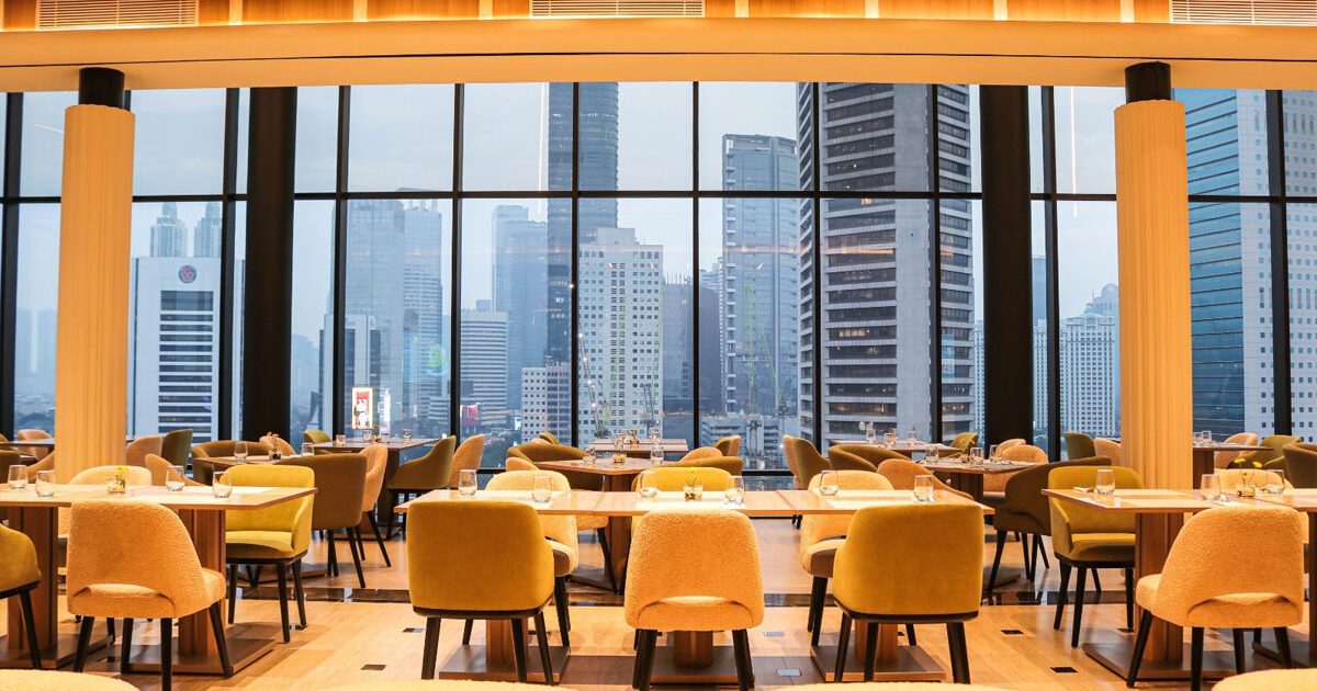 Skyloft