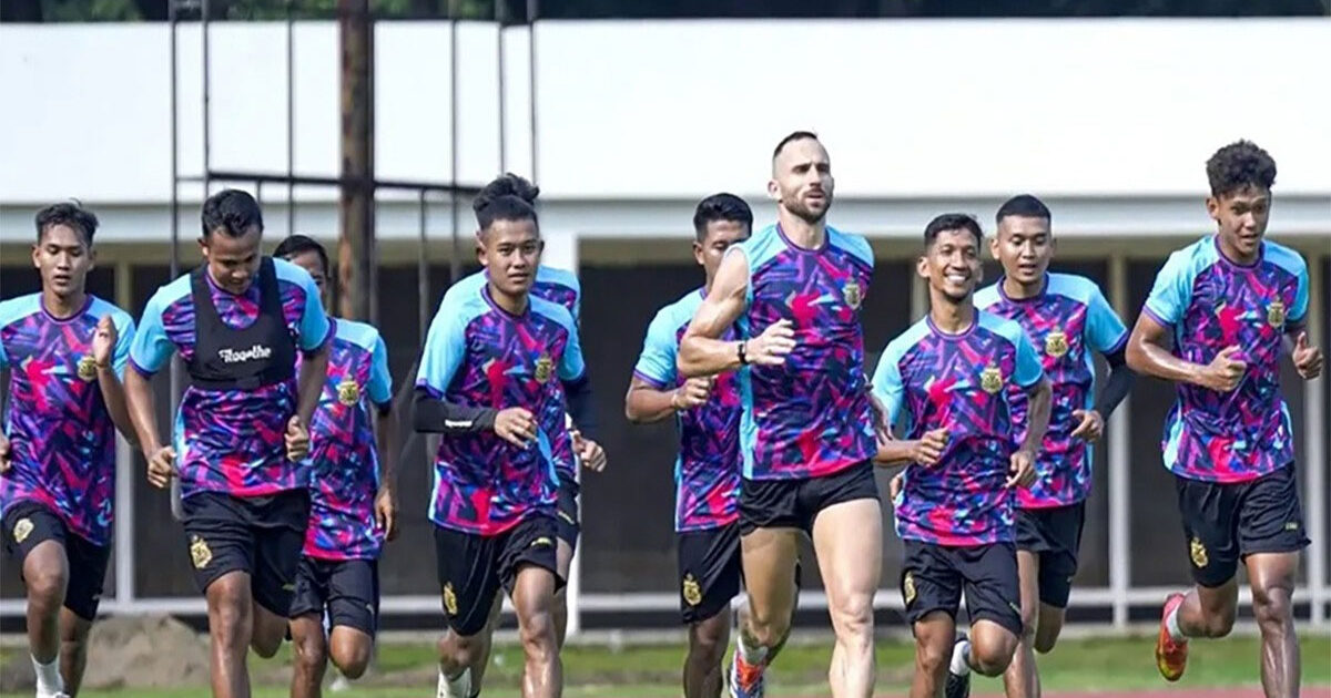 Spaso