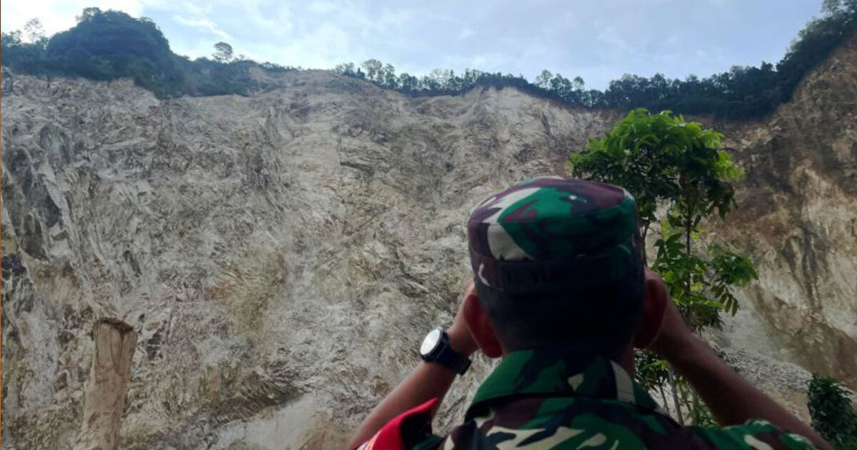 Tim-SAR-gabungan