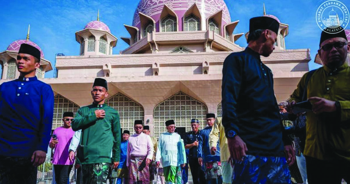 anwar