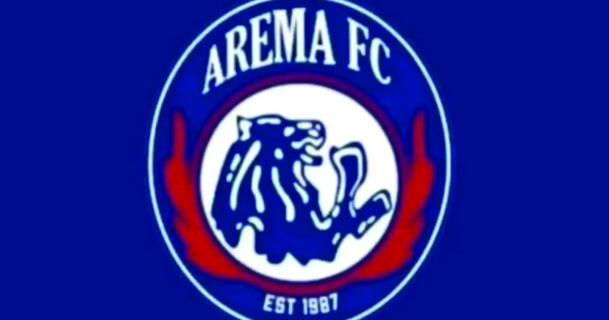 arema