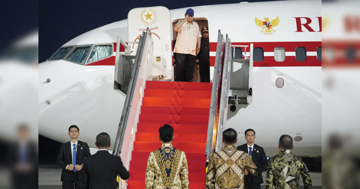 bowo