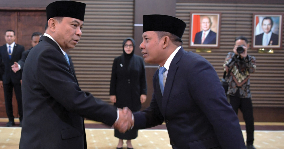 budi