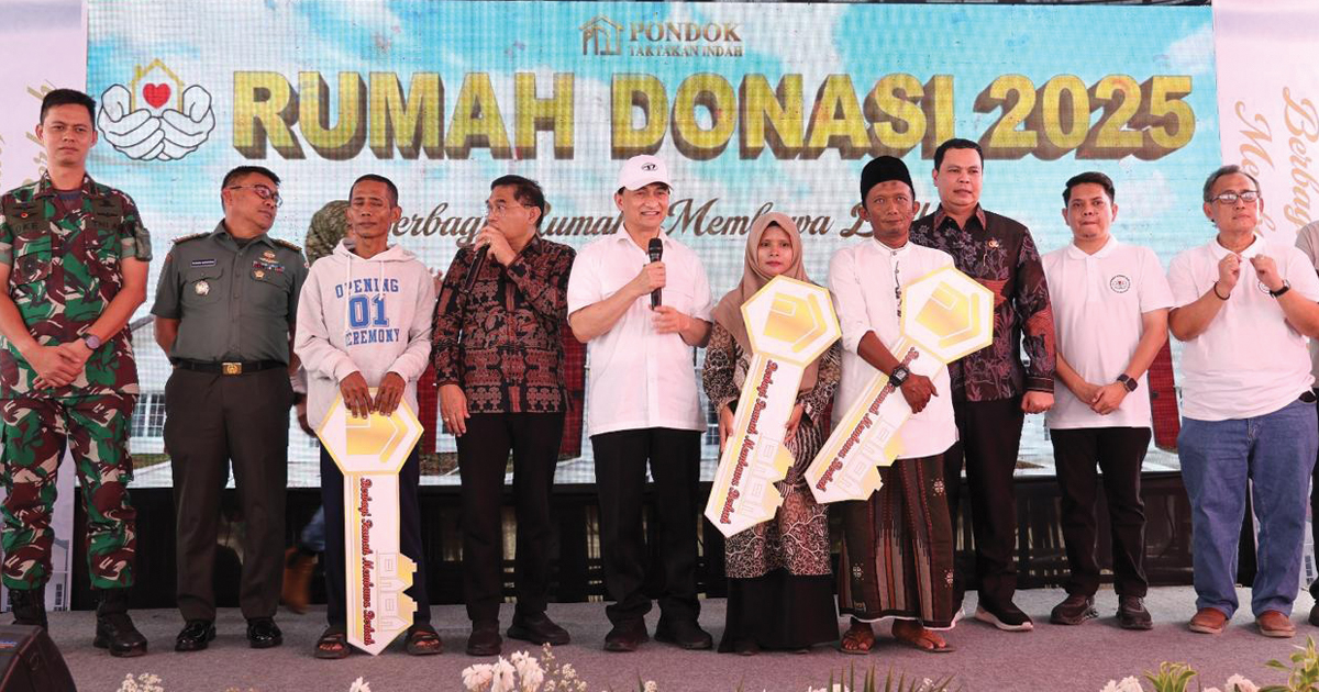 dimyati
