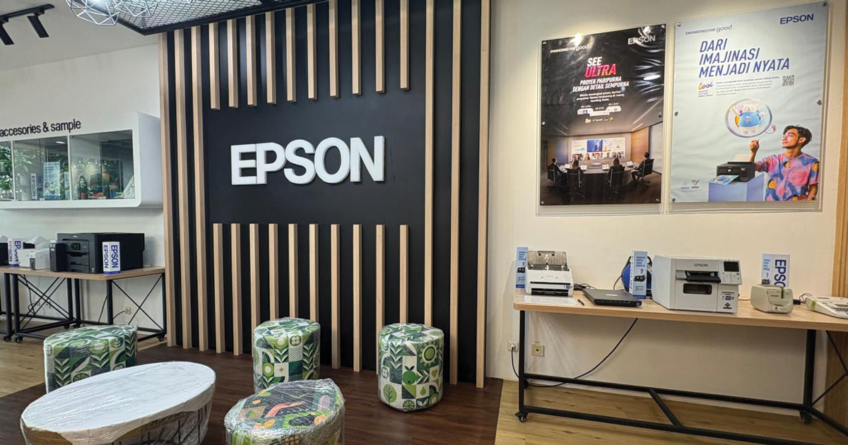 epson