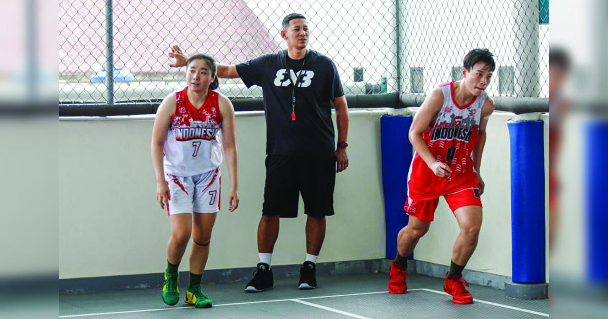 fiba