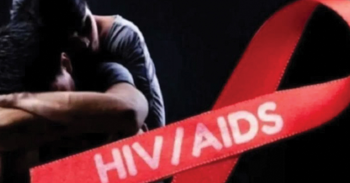 hiv