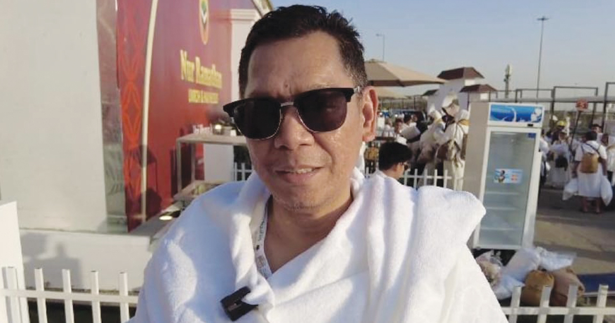 kadir