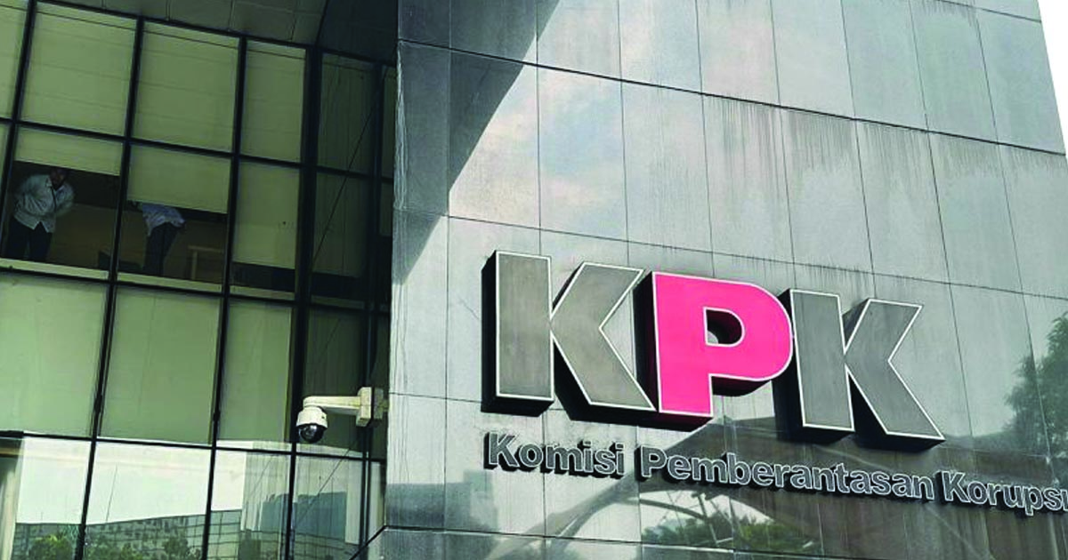 kpk