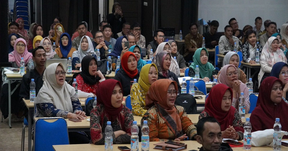 pelatihan-revitalisasi