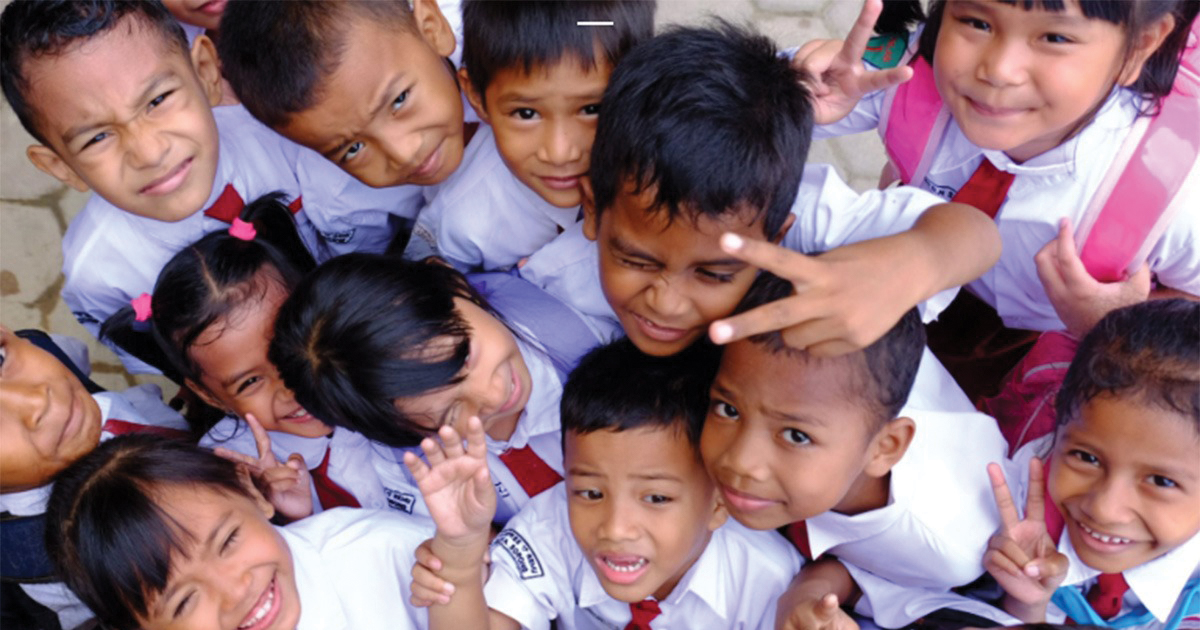 pendidikan