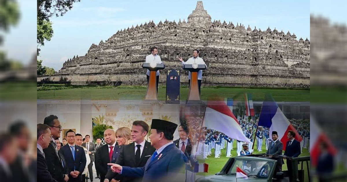 prabowo