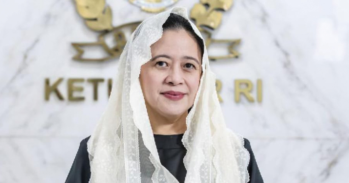 puan