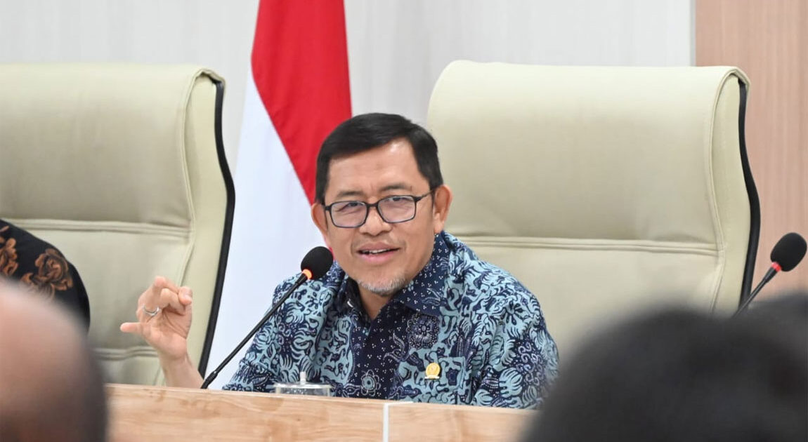 Ahmad-Heryawan