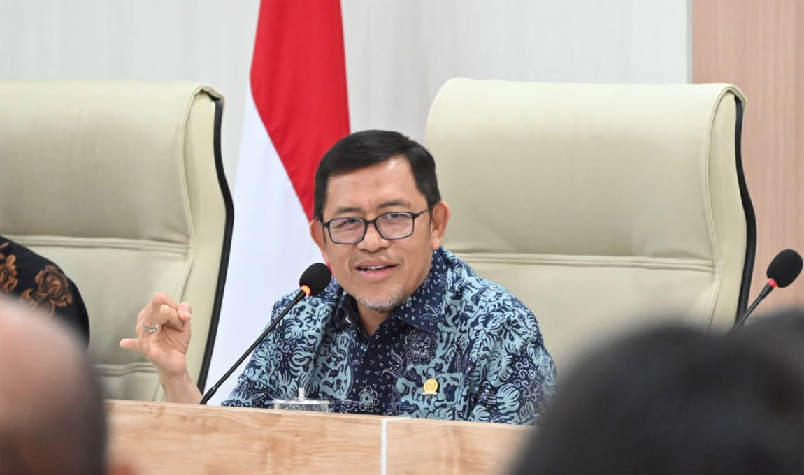 Ahmad-Heryawan