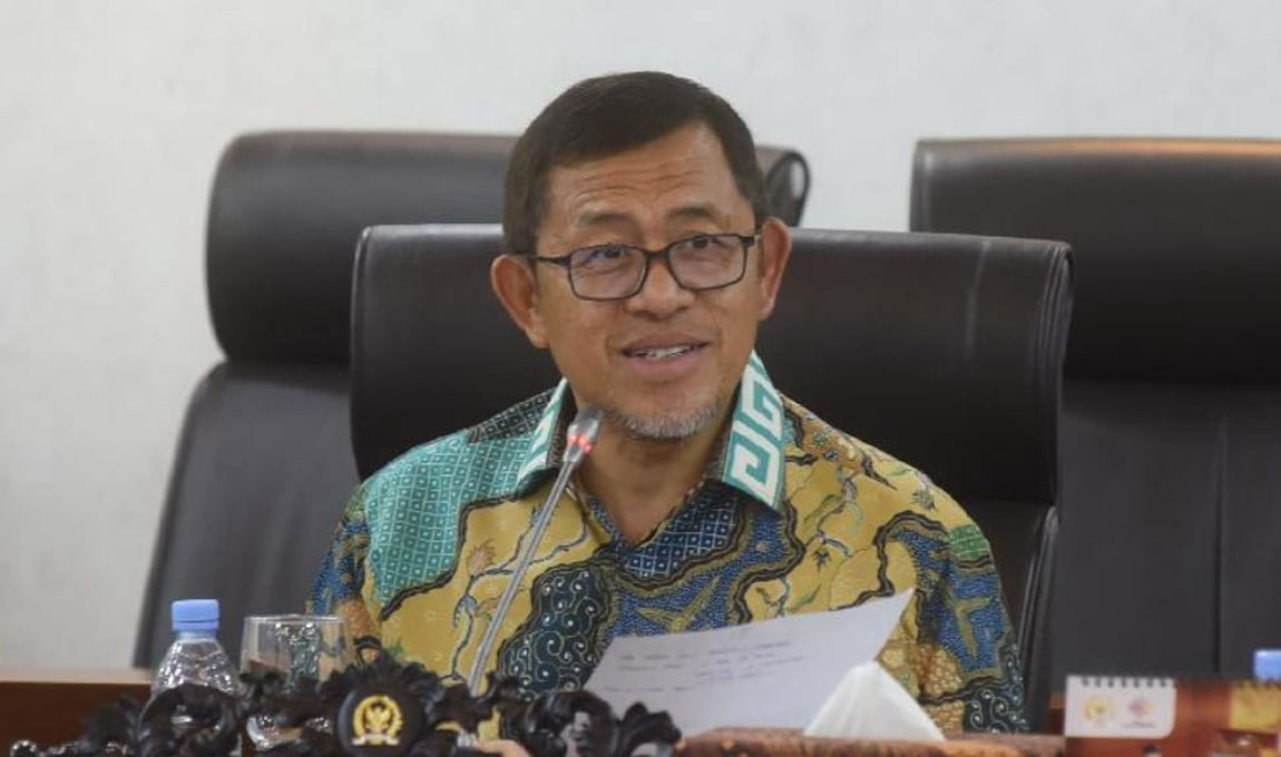 Ahmad-Heryawan