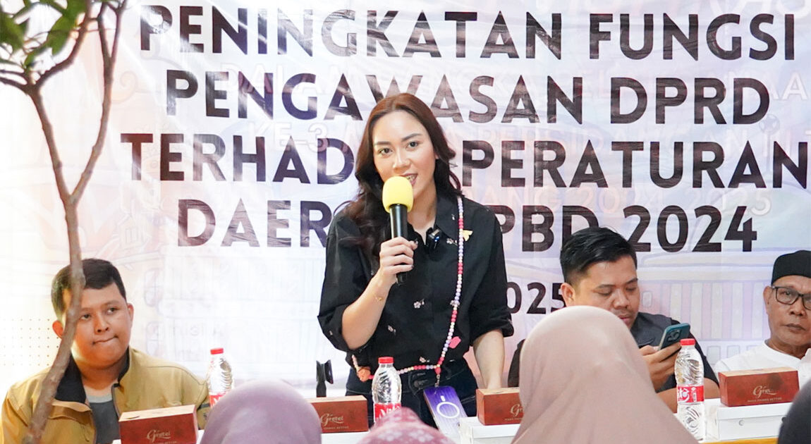 Alia-Noorayu-Laksono
