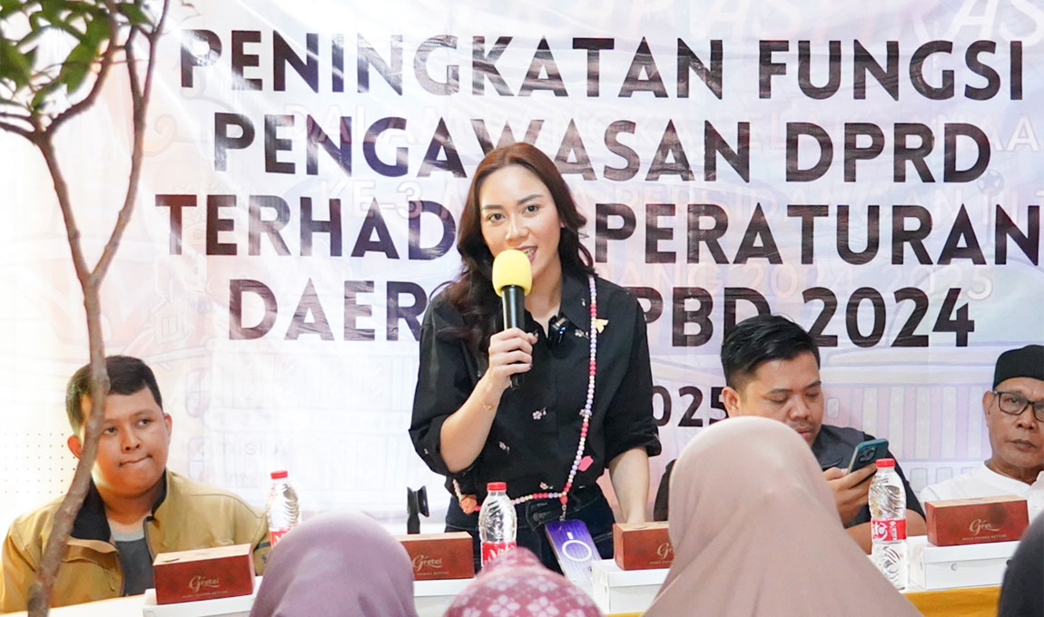 Alia-Noorayu-Laksono