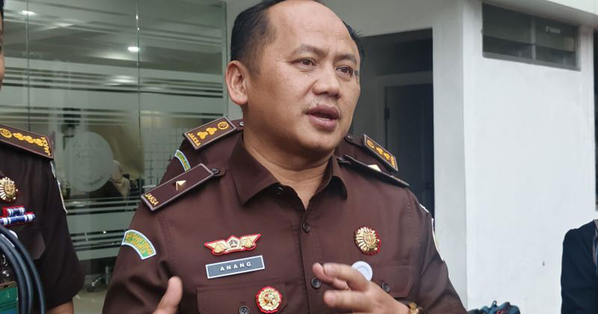 Anang
