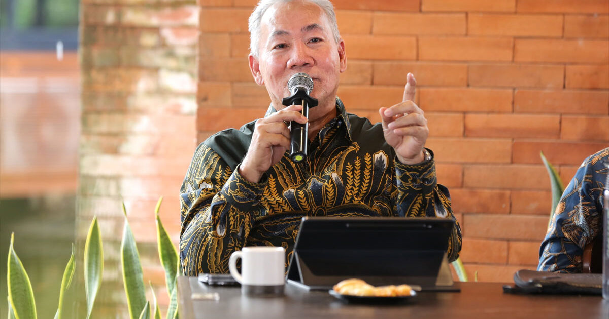 Arief-S.-Handoko