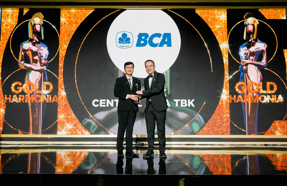 Awards-BCA