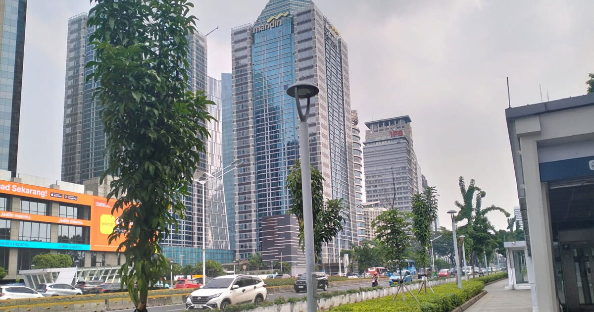 Cerah-berawan