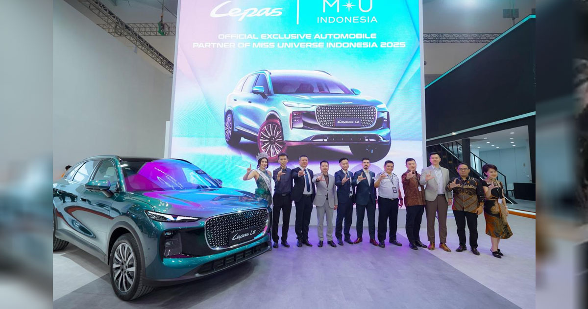 Chery-Group
