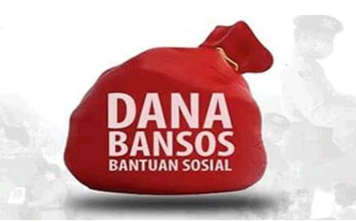 Dana-Bansos