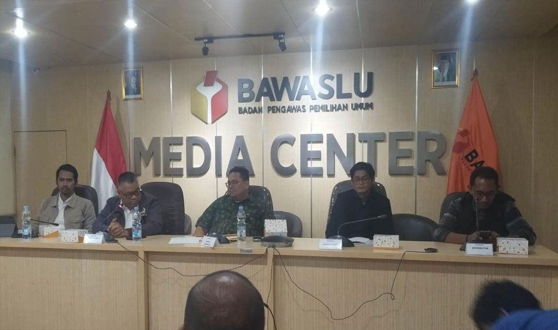 Diskusi