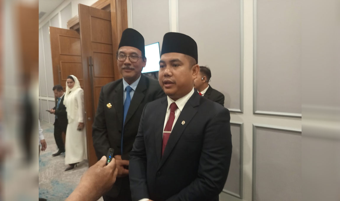 Dzulfikar-Ahmad-Tawalla
