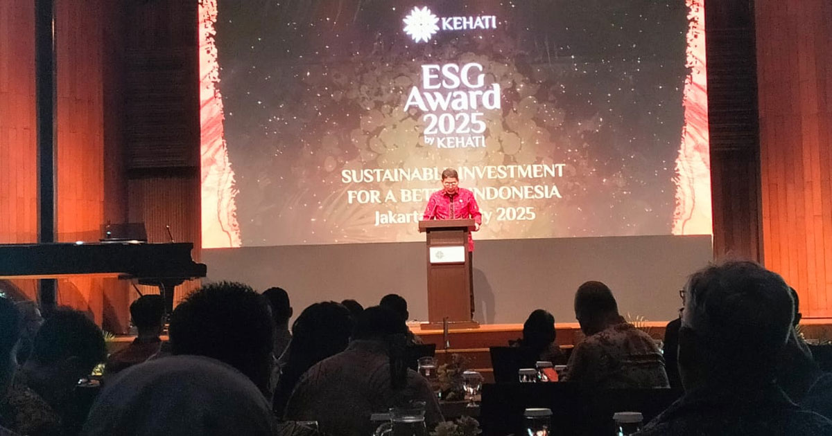 ESG-Award-2025