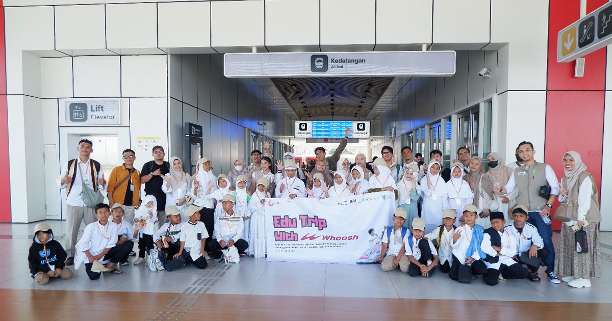 Edutrip