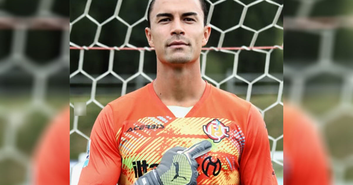 Emil-Audero