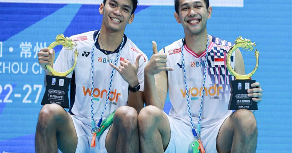 Fajar-Fikri