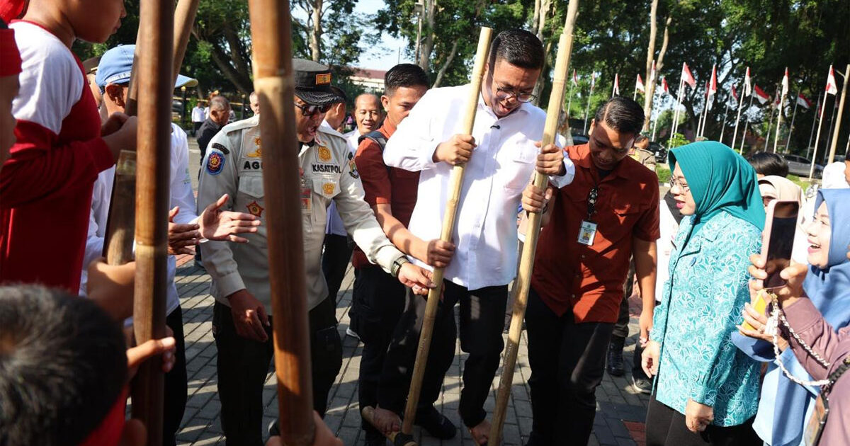 Gub-Banten