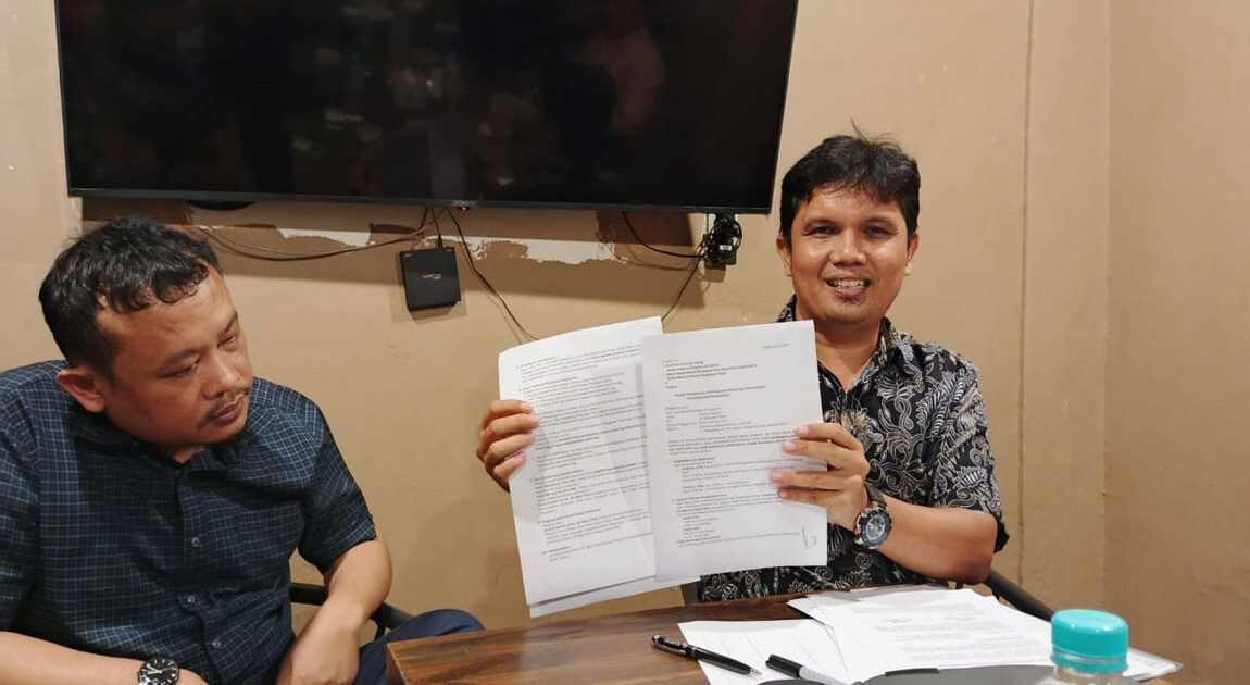 Hendrik-Sinaga