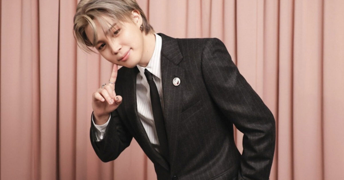 Jimin