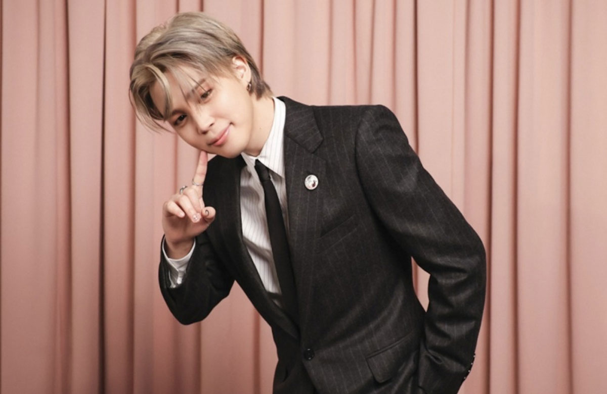 Jimin