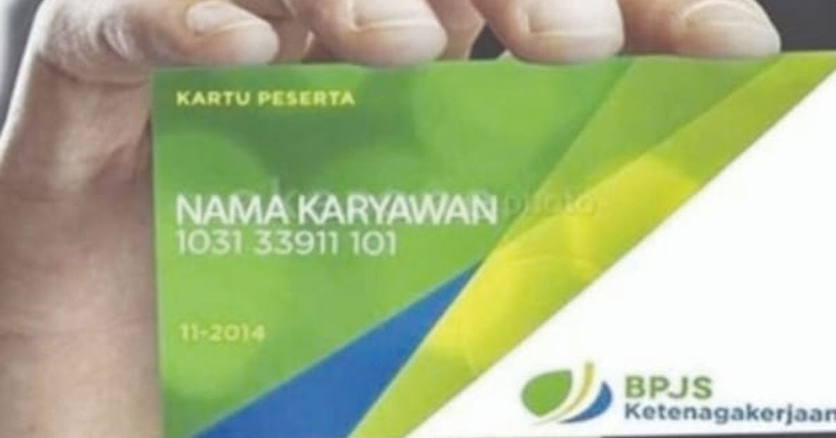 Kartu-BPJS