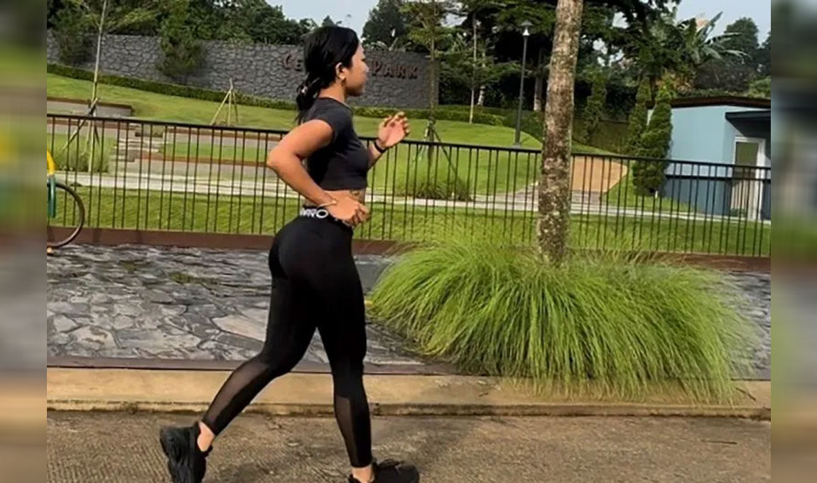 Lari