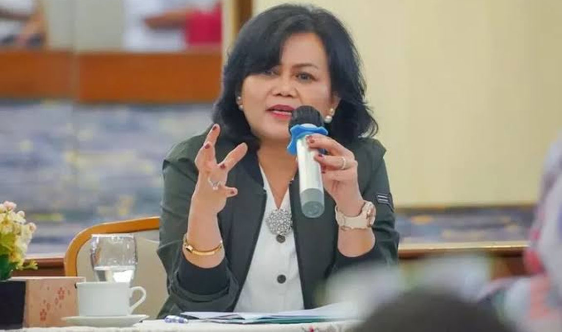 Lusiana-Herawati