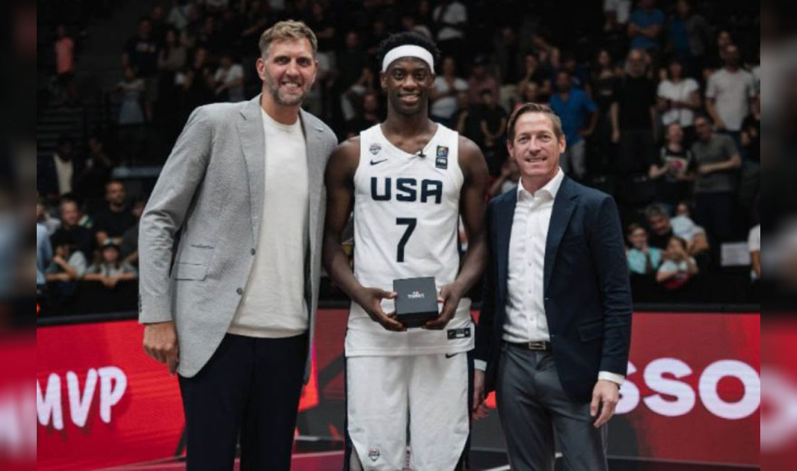 MVP