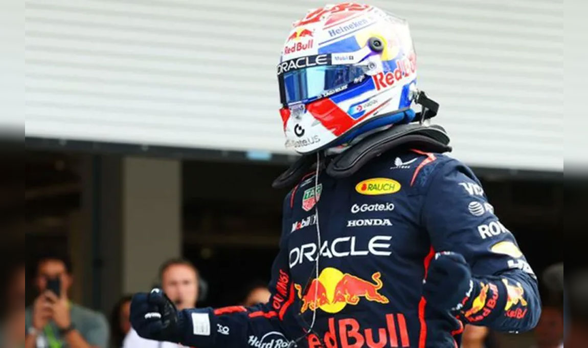 Max-Verstappen