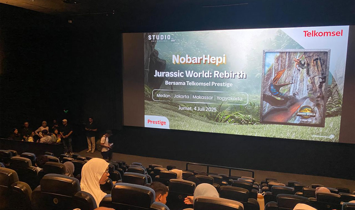 Nobar-Hepi