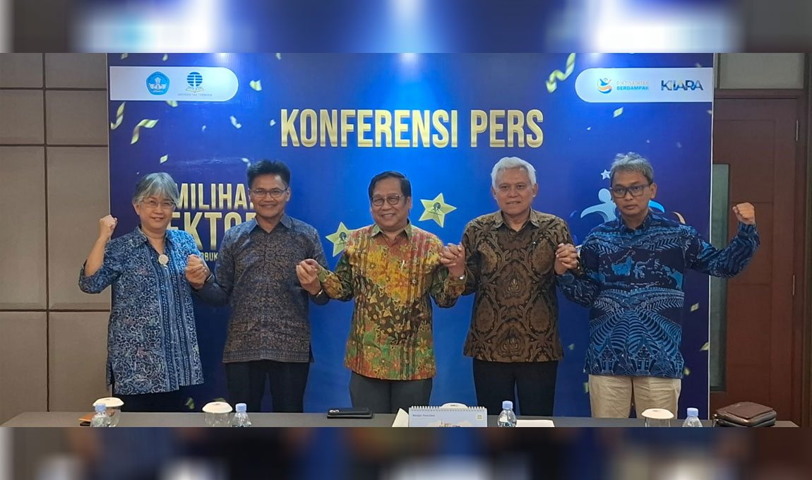 Panitia-calon-Rektor